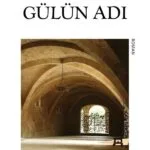 Umberto Eco Gulun Adi