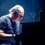 hanszimmer