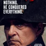 napolyon