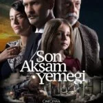 sonaksamyemegi