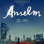 anselm