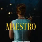 maestro