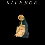 Alain Corbin From the Renaissance to the Present Day History of Silence