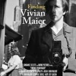 Finding Vivian Maier