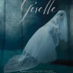 GISELLE