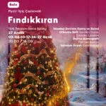 IDOB Findikkiran