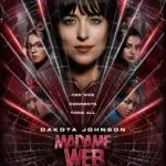 Madame Web