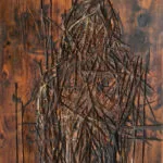 Shahar Sivan What Lies Within