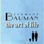bauman the art of life