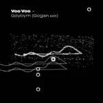 voo voo gdybym