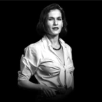 ayse sicimoglu quartet