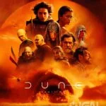 dune part two