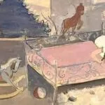 hale asaf tablo
