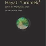 hayati yurumek