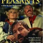 peasants