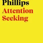 phillips attention seeking