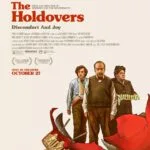 the holdovers
