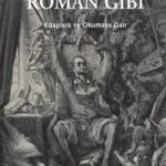 Daniel Pennac Roman Gibi