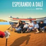 Esperando a Dali