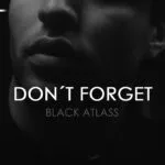 dont forget