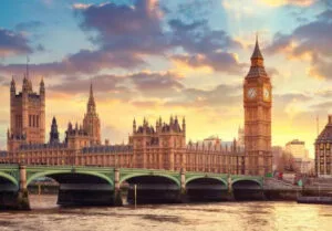 london1