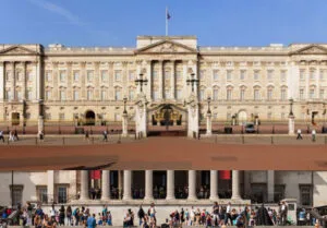 london2