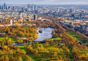 london4