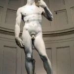 800px Michelangelos David 2015