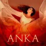 ANKA