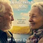 Deniz Boyu Ask My Sailor My Love film