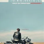 bikeriders film
