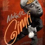 cimri