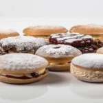 donut atolye