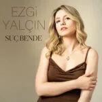 ezgi yalcin