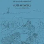 hayat bilgisi