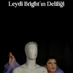 leydi brightin deliligi 22357