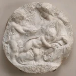 michealangelo sergi