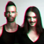 placebo