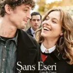 sans eseri