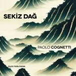 sekiz dag