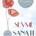 sevme sanati