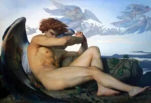 FallenAngel