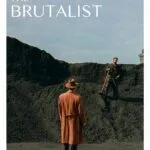 The Brutalist