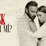 ask biter mi