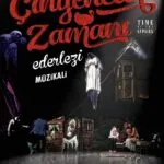 cingeneler zamani muzikali ederlezi 2024823944464cb3dfd05afa4dc5a0ba536607247195
