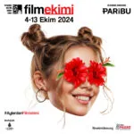 film ekimi 2024