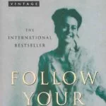 follow your heart susanna tamaro
