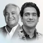 homayoun shajarian anoshirvan rohani