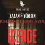 icerde