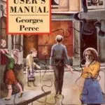 life a users manual georges perec